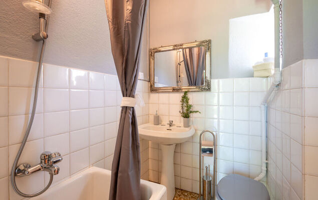 Rustico Pio Filippo - Photo 21