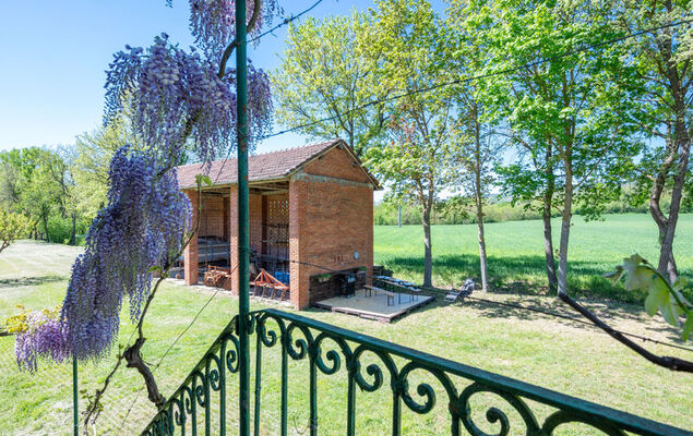 Rustico Pio Filippo - Photo 23