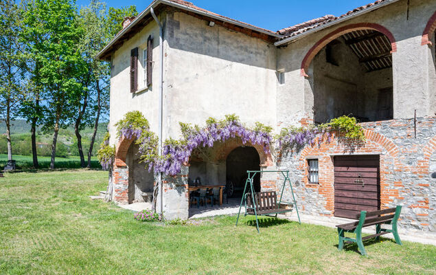 Rustico Pio Filippo - Photo 24