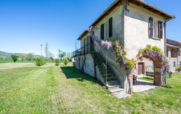 Rustico Pio Filippo - Photo 25