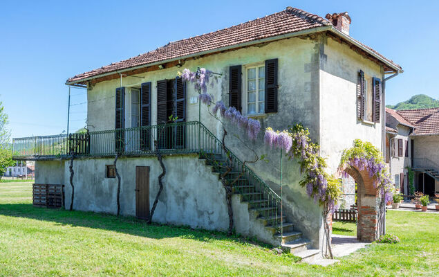 Rustico Pio Filippo - Photo 26