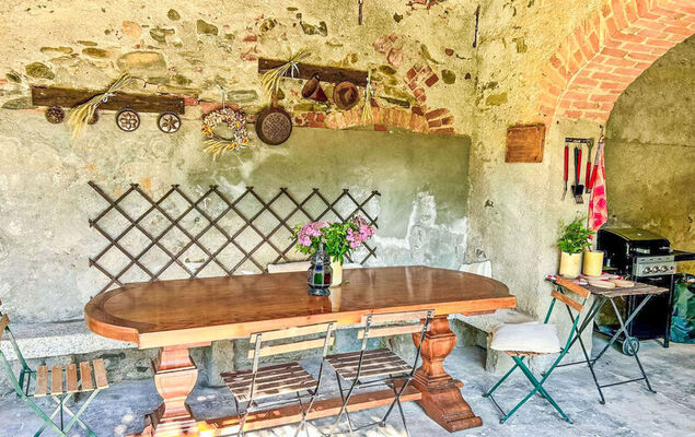 Rustico Pio Filippo - Photo 27