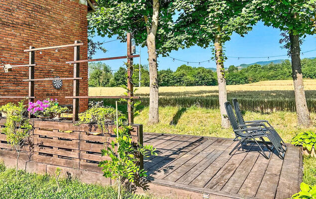 Rustico Pio Filippo - Photo 29