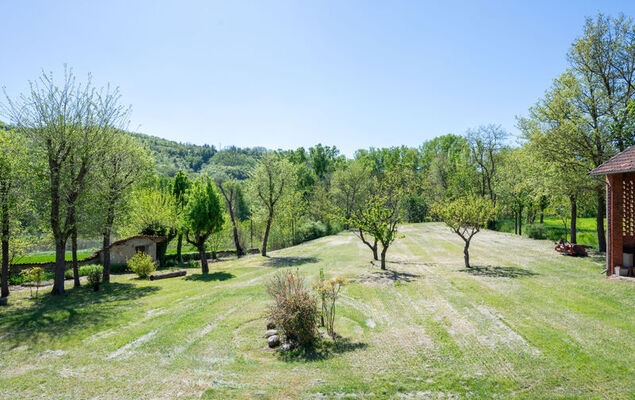 Rustico Pio Filippo - Photo 33