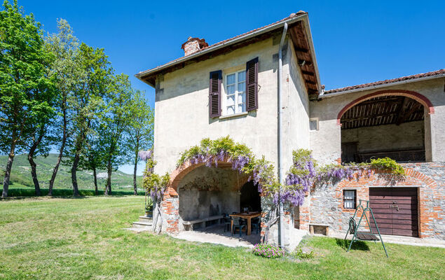 Rustico Pio Filippo - Photo 35