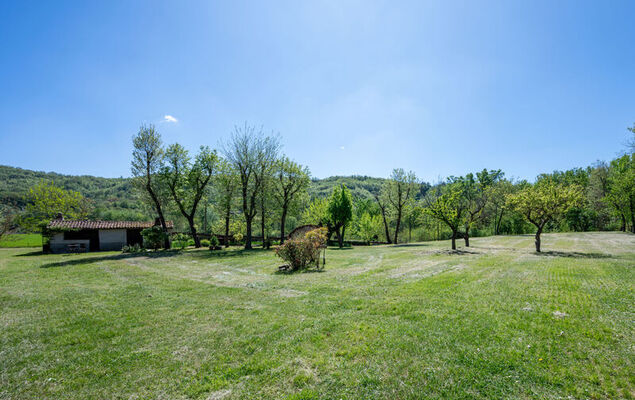 Rustico Pio Filippo - Photo 36