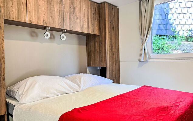 Tiny Haus Vierseenblick Nummer 3 - Photo 4