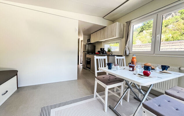 Tiny Haus Vierseenblick Nummer 3 - Photo 8