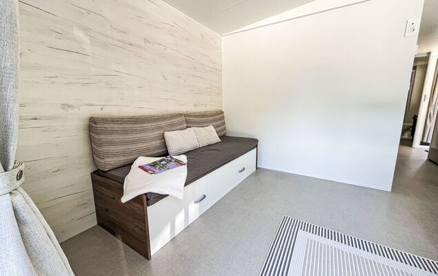 Tiny Haus Vierseenblick Nummer 3 - Photo 9