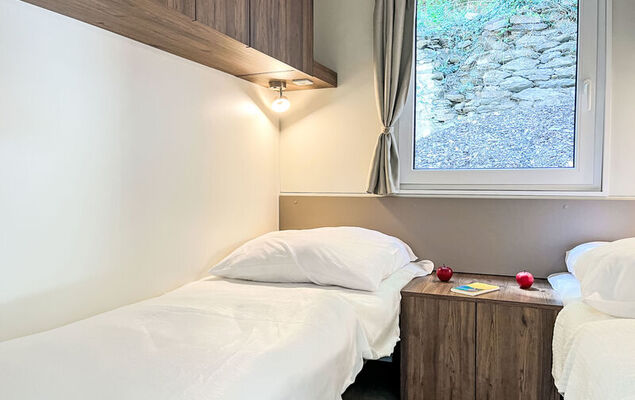 Tiny Haus Vierseenblick Nummer 3 - Photo 14