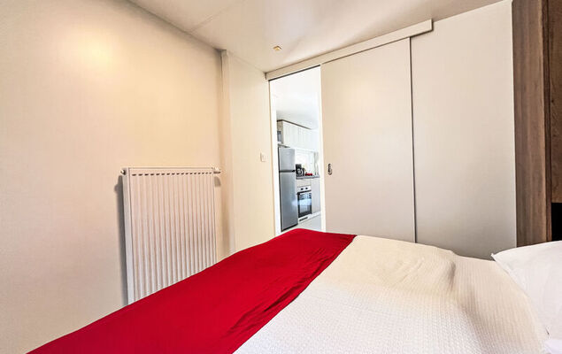 Tiny Haus Vierseenblick Nummer 3 - Photo 17