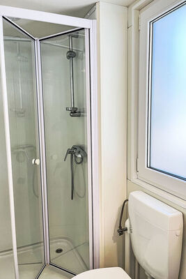 Tiny Haus Vierseenblick Nummer 3 - Photo 18