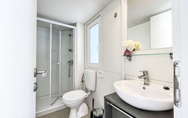 Tiny Haus Vierseenblick Nummer 3 - Photo 19