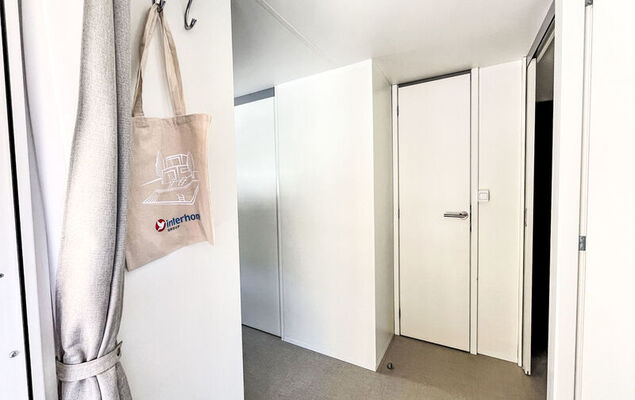 Tiny Haus Vierseenblick Nummer 3 - Photo 21