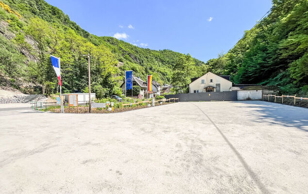 Tiny Haus Vierseenblick Nummer 3 - Photo 29