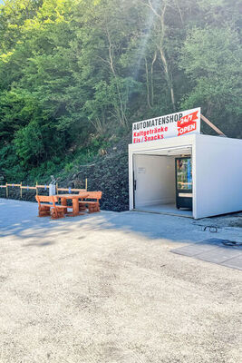 Tiny Haus Vierseenblick Nummer 3 - Photo 30