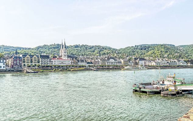 Tiny Haus Vierseenblick Nummer 3 - Photo 32