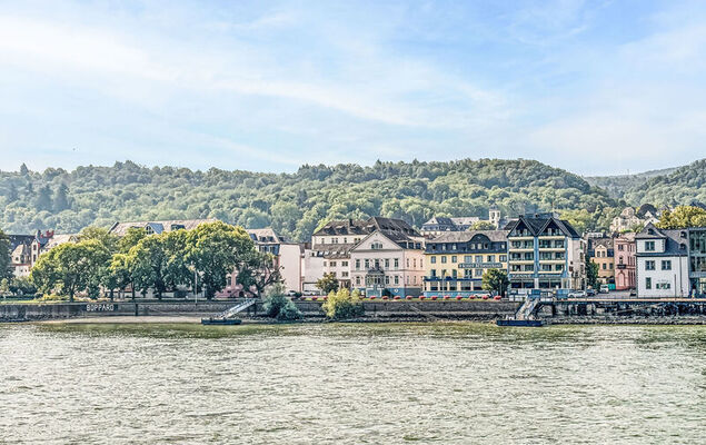 Tiny Haus Vierseenblick Nummer 3 - Photo 34