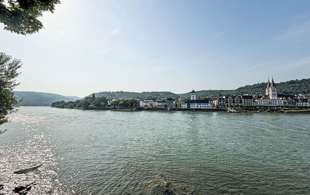 Tiny Haus Vierseenblick Nummer 3 - Photo 35