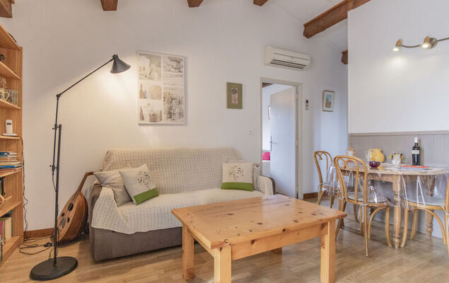 L'Aquillon - Photo 3