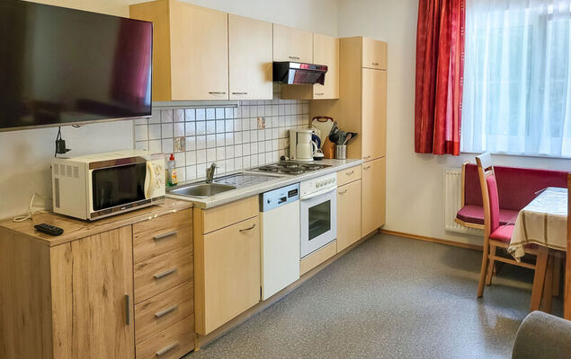 Christians Hamat - Photo 3