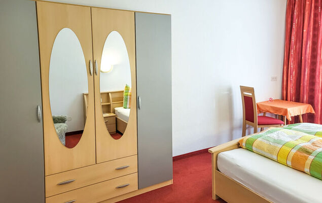 Christians Hamat - Photo 8