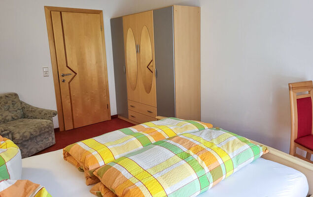 Christians Hamat - Photo 10