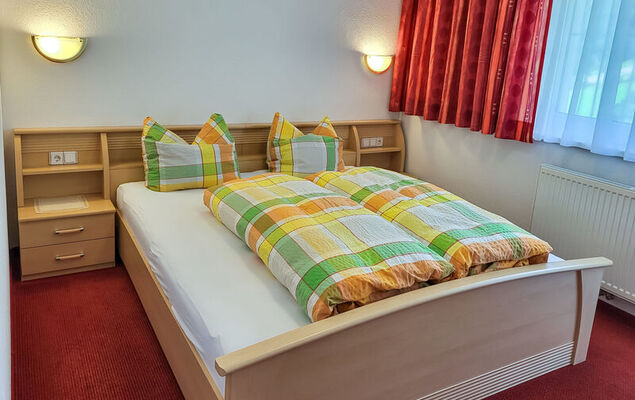 Christians Hamat - Photo 12