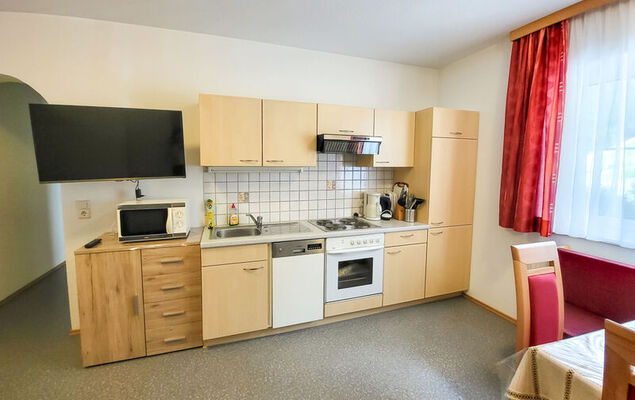 Christians Hamat - Photo 15