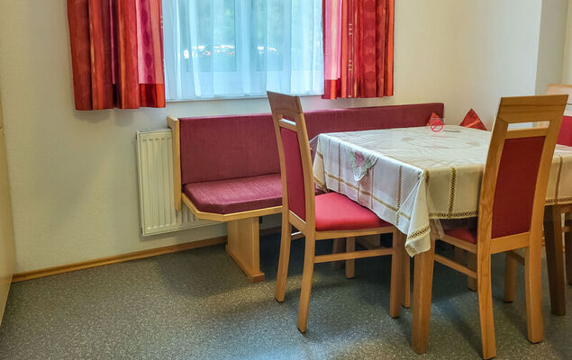 Christians Hamat - Photo 17