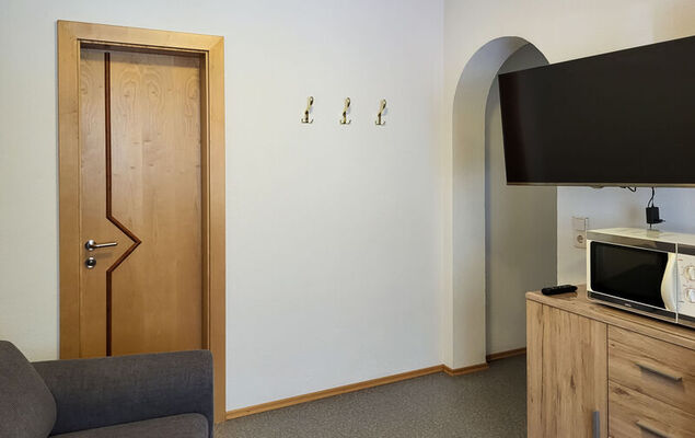 Christians Hamat - Photo 18