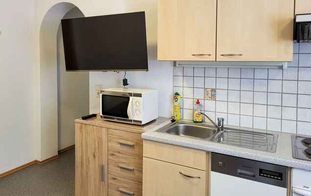 Christians Hamat - Photo 19