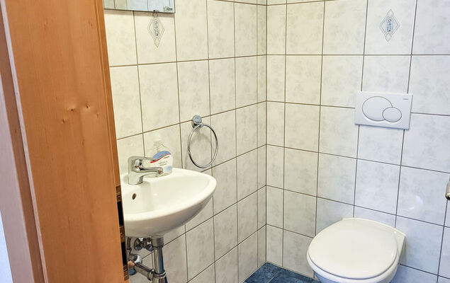 Christians Hamat - Photo 20