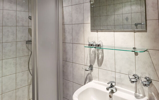 Christians Hamat - Photo 21