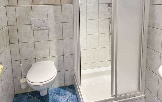 Christians Hamat - Photo 22