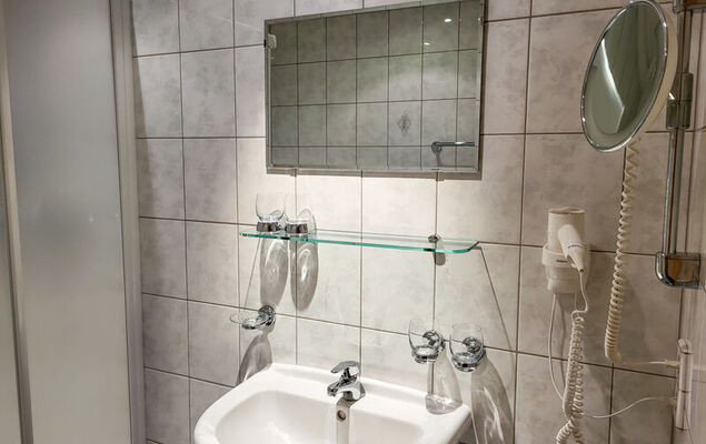 Christians Hamat - Photo 23