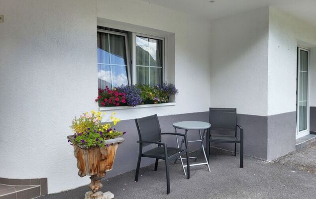 Christians Hamat - Photo 25