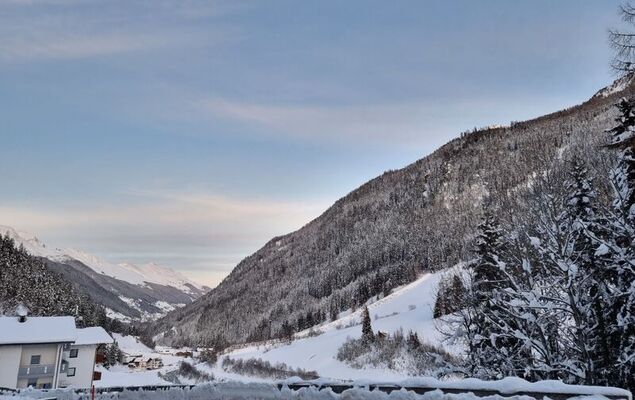 Christians Hamat - Photo 28