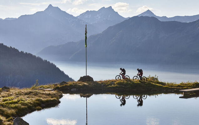 Christians Hamat - Photo 34