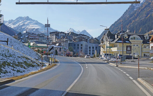 Christians Hamat - Photo 35