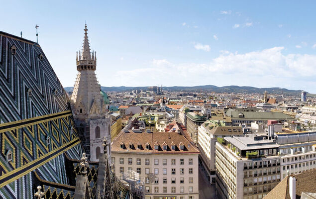 Inner City - Photo 42